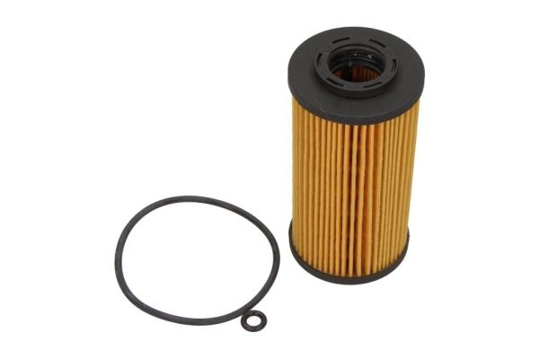 Oil Filter MAXGEAR 26-0552