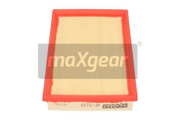 Air Filter MAXGEAR 26-0558