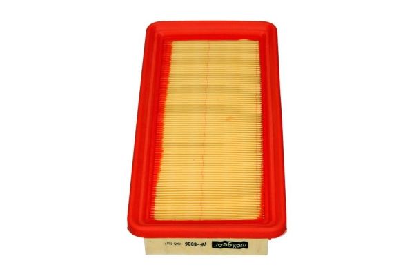 Air Filter MAXGEAR 26-0559