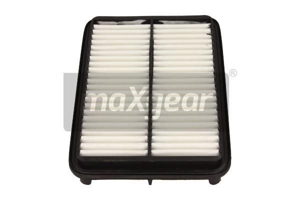 Oro filtras MAXGEAR 26-0561