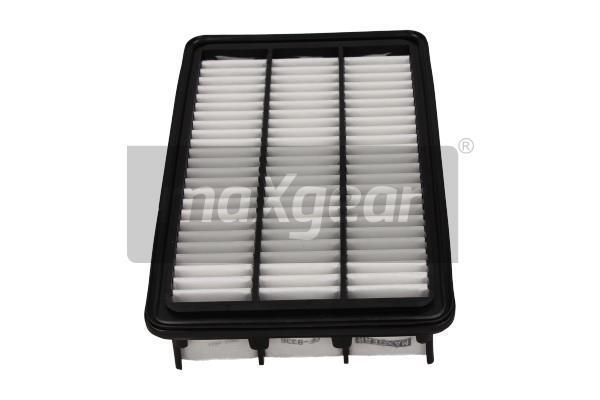 Air Filter MAXGEAR 26-0562