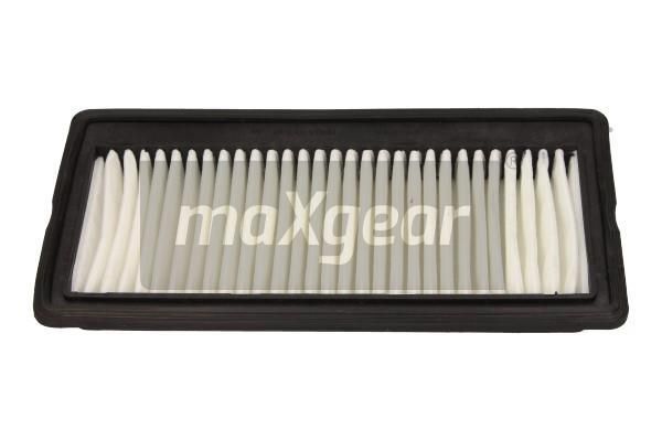 Air Filter MAXGEAR 26-0563