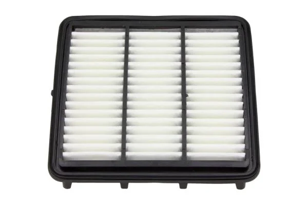 Oro filtras MAXGEAR 26-0564