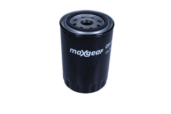 Alyvos filtras MAXGEAR 26-0566