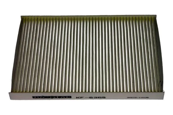 Filtras, salono oras MAXGEAR 26-0570