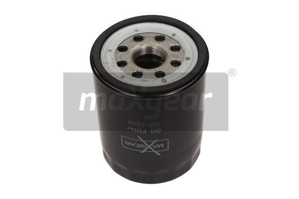 Oil Filter MAXGEAR 26-0577