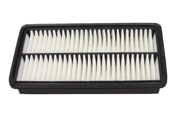 Air Filter MAXGEAR 26-0579