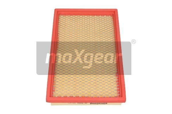 Oro filtras MAXGEAR 26-0580