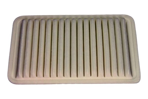 Air Filter MAXGEAR 26-0581