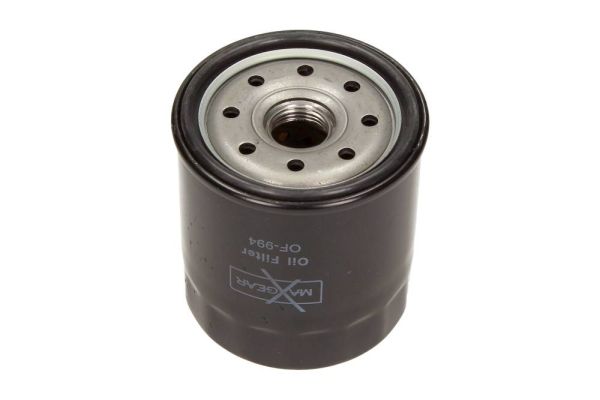 Oil Filter MAXGEAR 26-0582