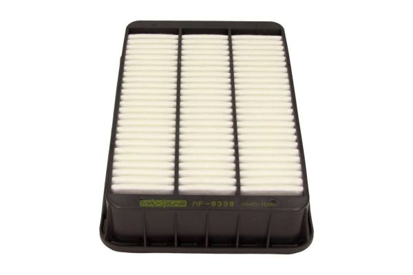 Air Filter MAXGEAR 26-0584