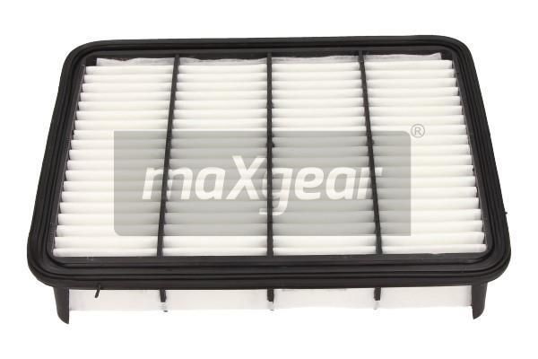 Air Filter MAXGEAR 26-0585