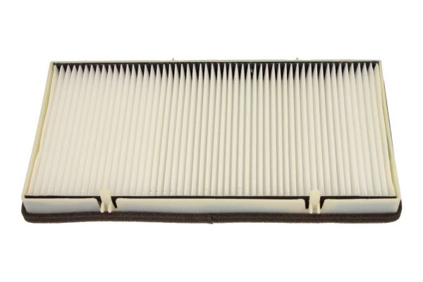 Filter, cabin air MAXGEAR 26-0589