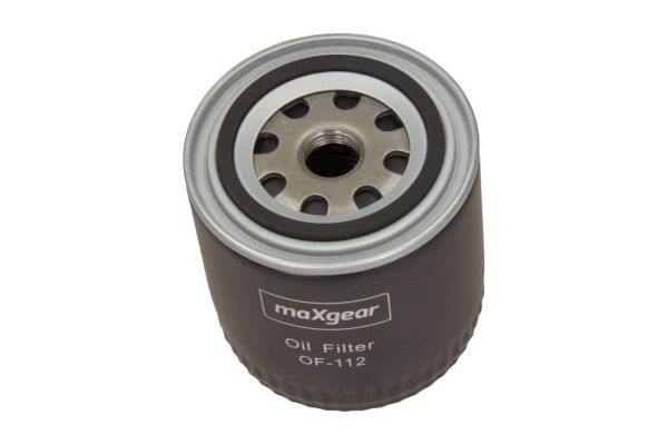 Oil Filter MAXGEAR 26-0592