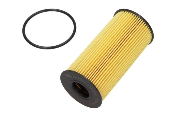 Oil Filter MAXGEAR 26-0593