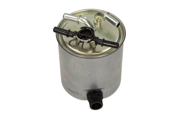 Fuel Filter MAXGEAR 26-0595