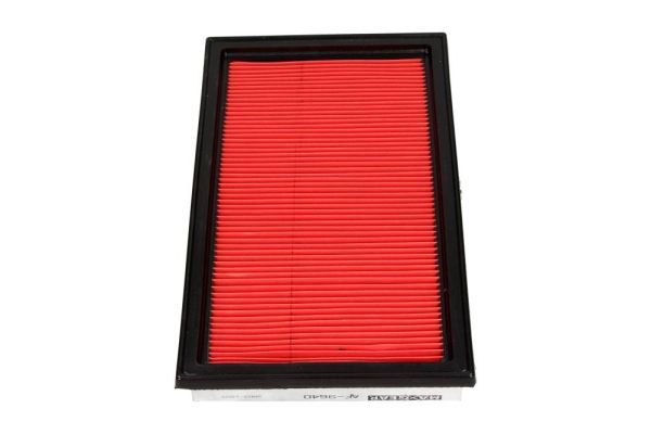 Air Filter MAXGEAR 26-0597