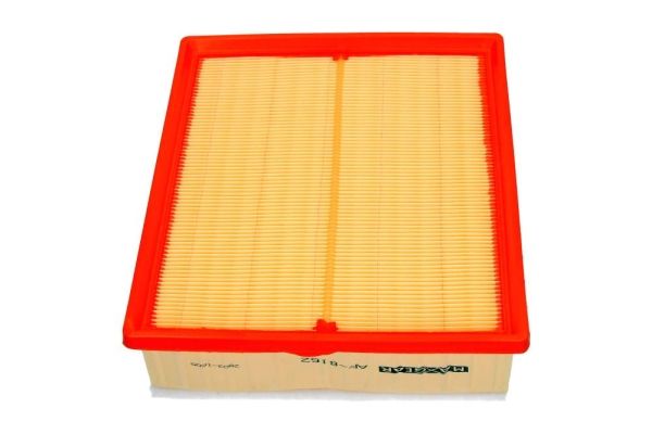 Air Filter MAXGEAR 26-0599