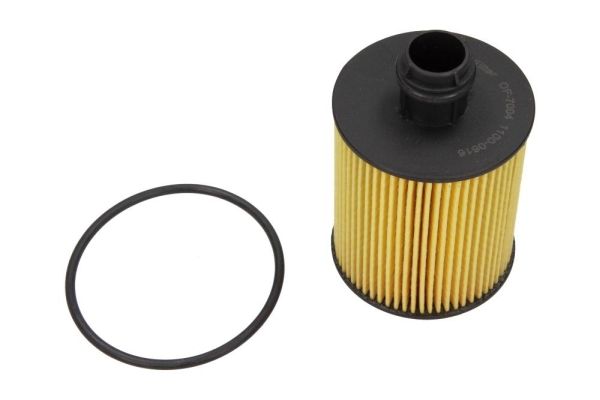 Oil Filter MAXGEAR 26-0609