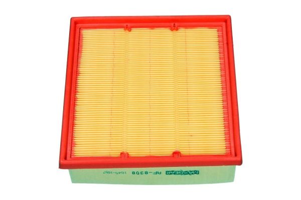 Air Filter MAXGEAR 26-0610