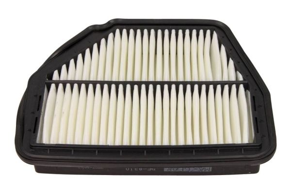 Air Filter MAXGEAR 26-0612