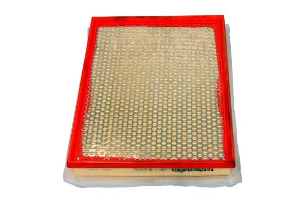 Air Filter MAXGEAR 26-0613