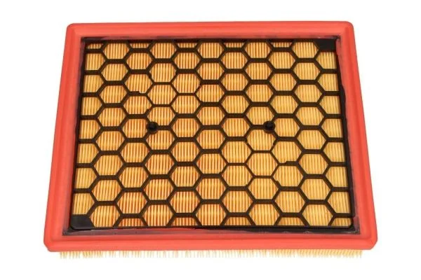Oro filtras MAXGEAR 26-0614