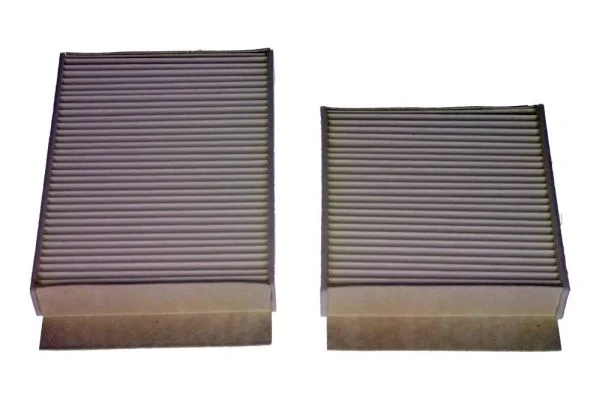 Filtras, salono oras MAXGEAR 26-0616