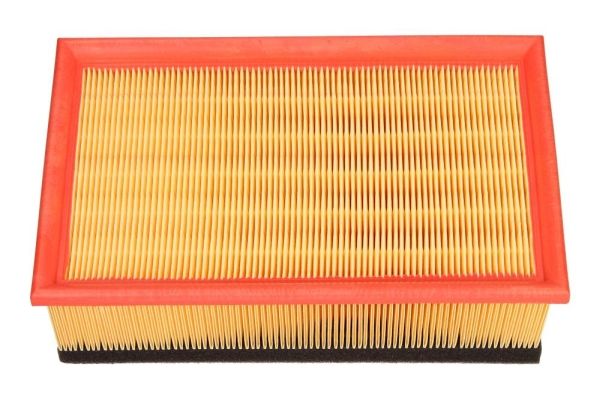 Air Filter MAXGEAR 26-0621