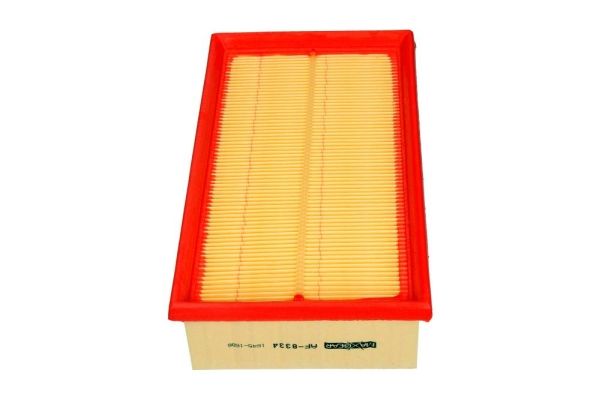 Air Filter MAXGEAR 26-0631