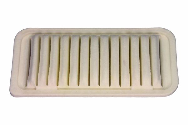 Air Filter MAXGEAR 26-0643