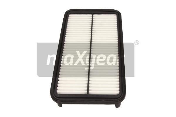 Oro filtras MAXGEAR 26-0645