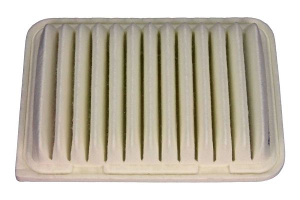 Air Filter MAXGEAR 26-0646