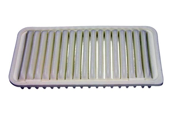 Air Filter MAXGEAR 26-0647