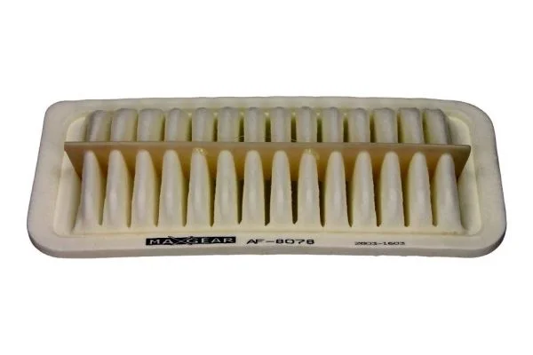 Oro filtras MAXGEAR 26-0648
