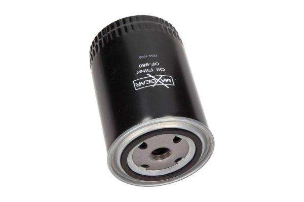 Oil Filter MAXGEAR 26-0654