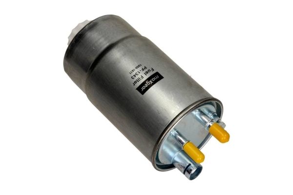 Fuel Filter MAXGEAR 26-0666