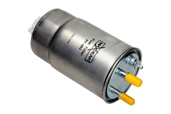 Fuel Filter MAXGEAR 26-0667