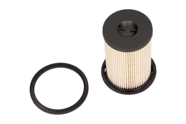 Fuel Filter MAXGEAR 26-0669