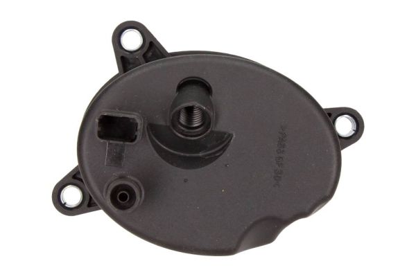 Kuro filtras MAXGEAR 26-0676