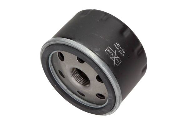 Oil Filter MAXGEAR 26-0677