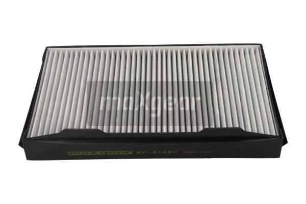 Filtras, salono oras MAXGEAR 26-0684