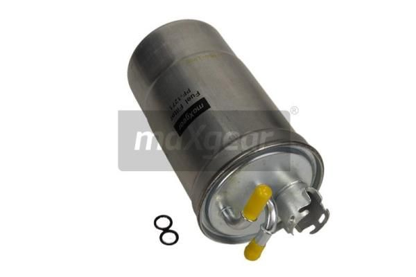 Fuel Filter MAXGEAR 26-0685