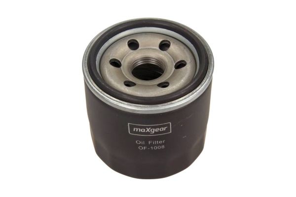 Oil Filter MAXGEAR 26-0686