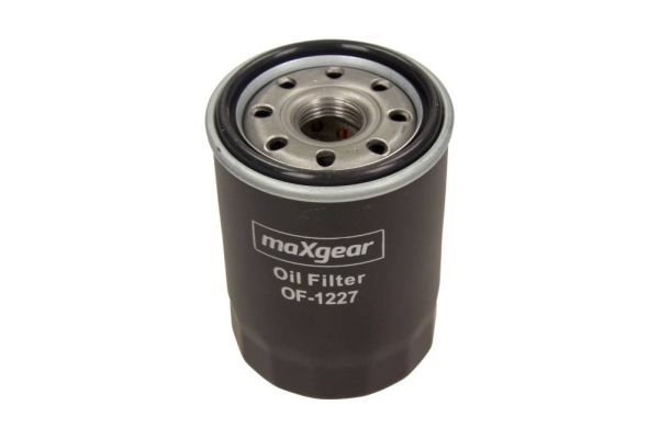 Oil Filter MAXGEAR 26-0689