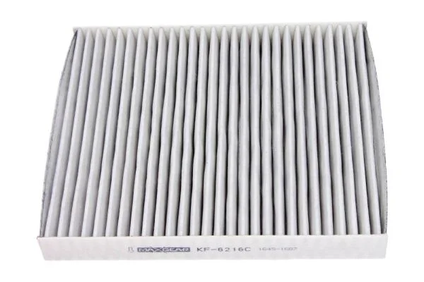 Filtras, salono oras MAXGEAR 26-0695