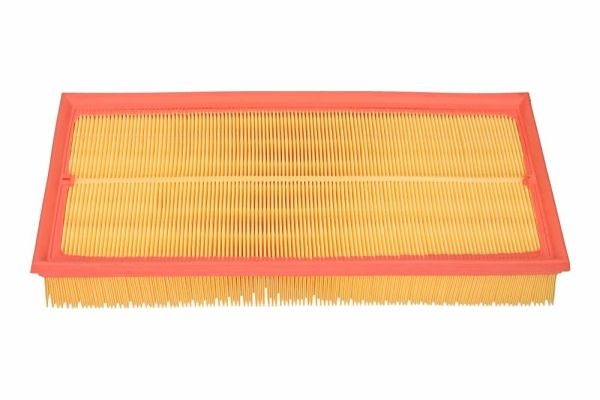 Oro filtras MAXGEAR 26-0700