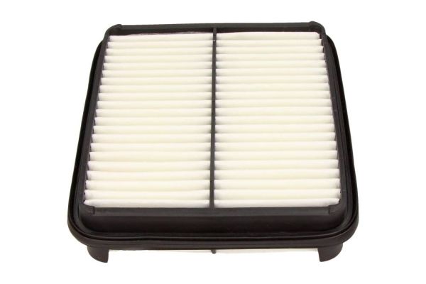 Air Filter MAXGEAR 26-0706