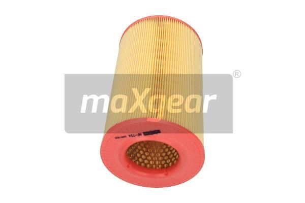Air Filter MAXGEAR 26-0707