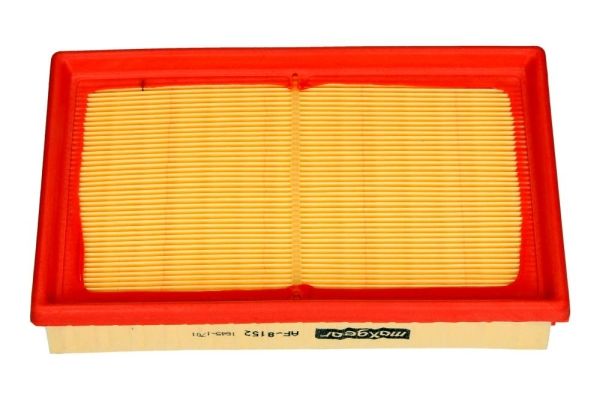 Air Filter MAXGEAR 26-0711